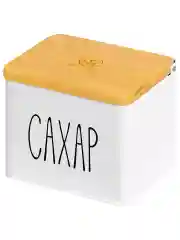 Емкость для сахара "Сахар", 1,5 л
