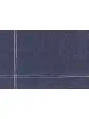 Короб кофр складной для хранения с крышкой, 50х40х30 см