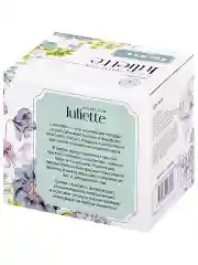Кружка 400 мл 12х8,5х10 см Elan Gallery Juliette