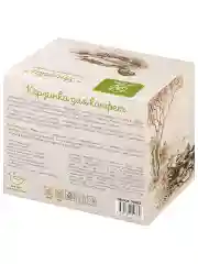 Конфетница "Уточка",  900 мл