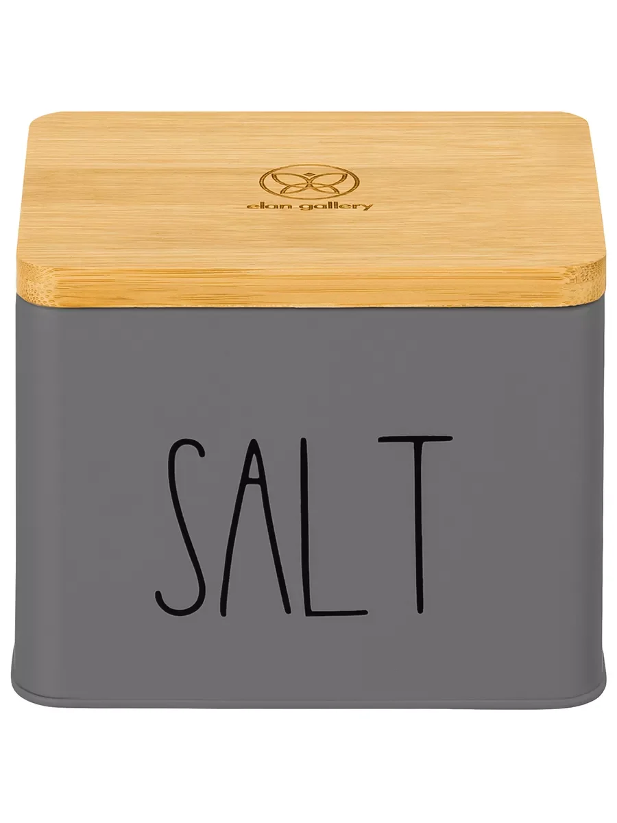 Емкость для соли "SALT", 1,5 л