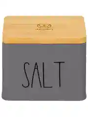 Емкость для соли "SALT", 1,5 л