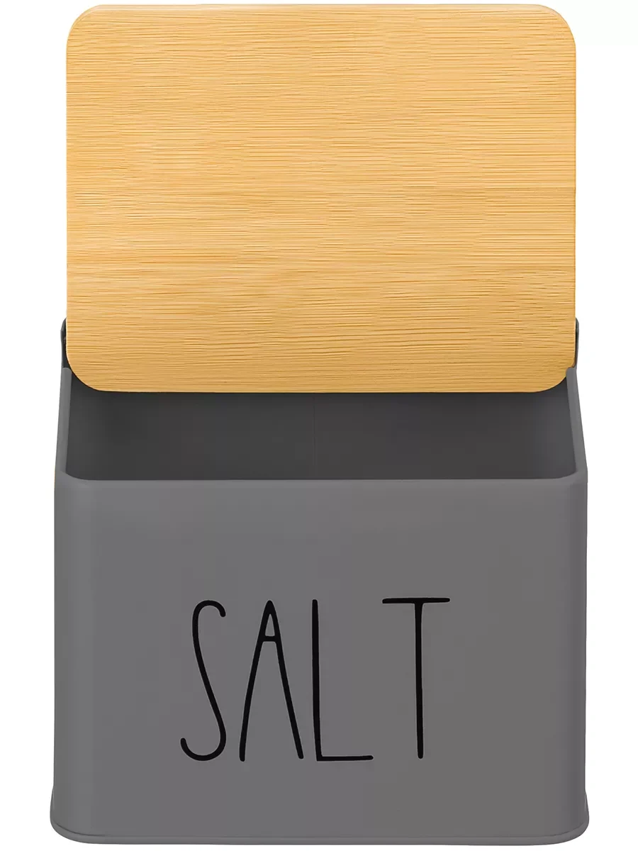 Емкость для соли "SALT", 1,5 л