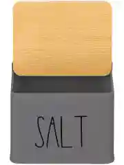 Емкость для соли "SALT", 1,5 л