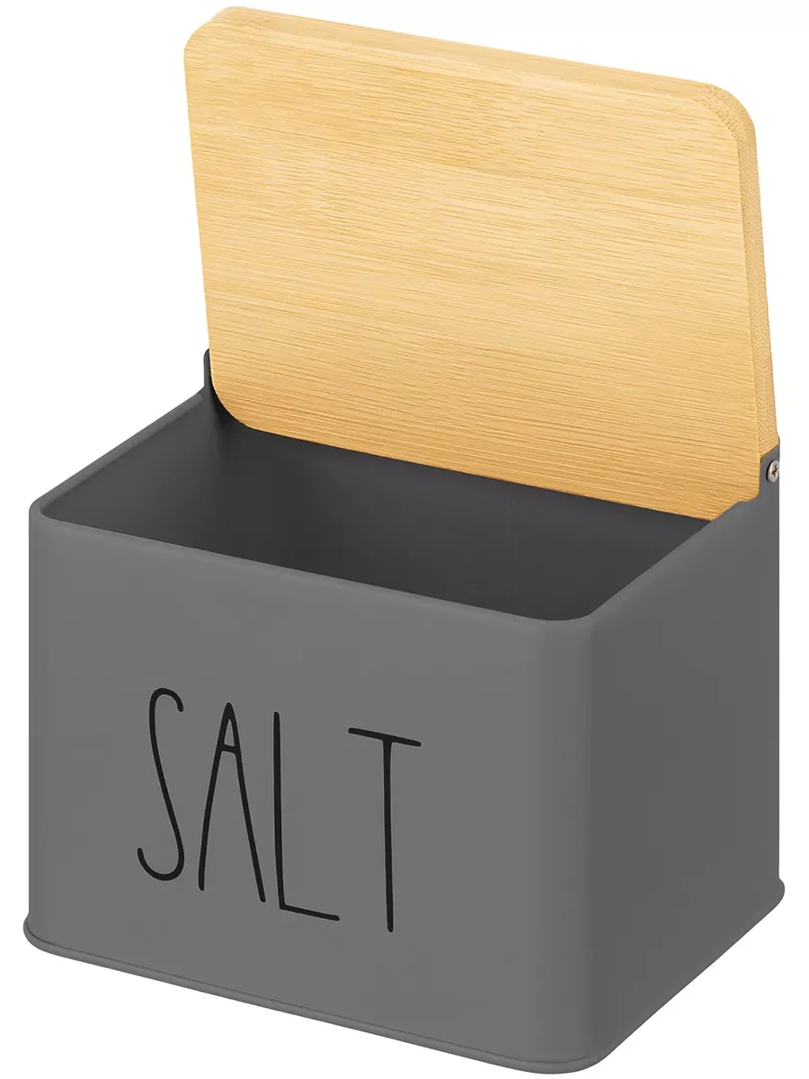 Емкость для соли "SALT", 1,5 л