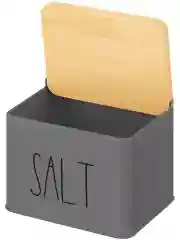 Емкость для соли "SALT", 1,5 л