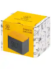 Емкость для соли "SALT", 1,5 л