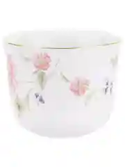 Кружка 450 мл 13,5х10,5х8,5 см Elan Gallery Диана