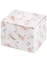 Кружка 450 мл 13,5х10,5х8,5 см Elan Gallery Диана