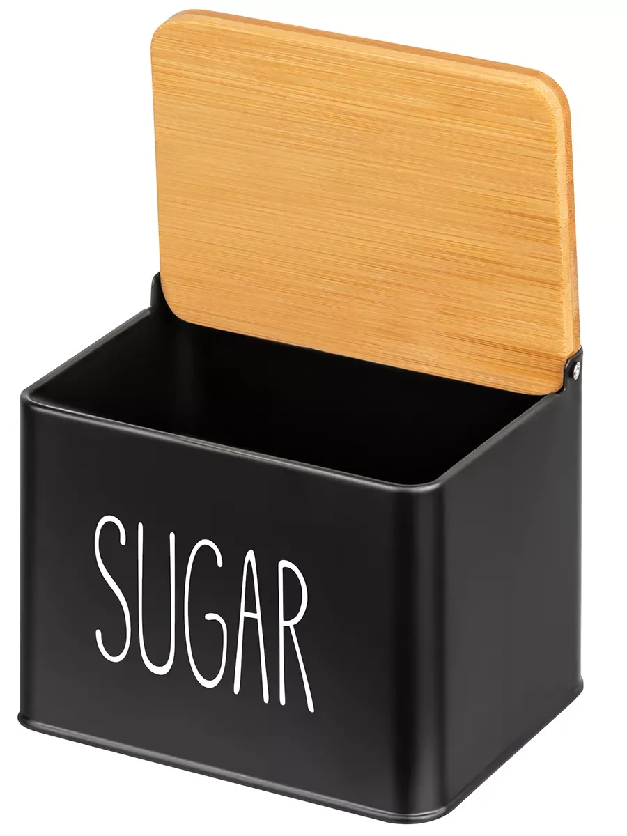 Емкость для сахара "SUGAR", 1,5 л