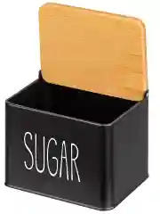 Емкость для сахара "SUGAR", 1,5 л