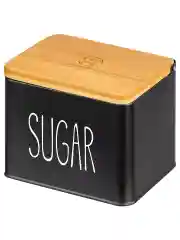 Емкость для сахара "SUGAR", 1,5 л