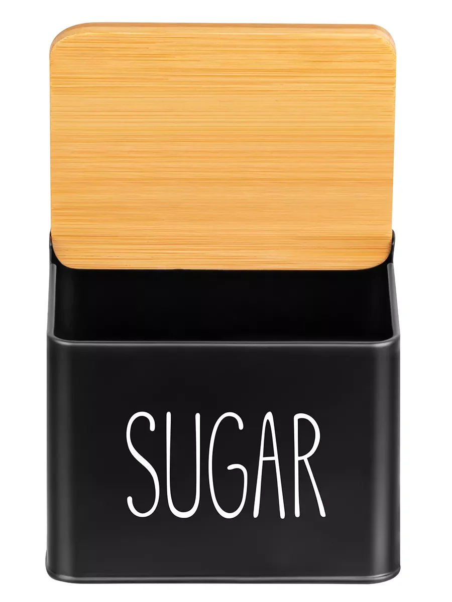 Емкость для сахара "SUGAR", 1,5 л