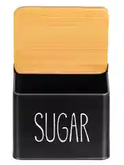 Емкость для сахара "SUGAR", 1,5 л