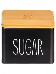 Емкость для сахара "SUGAR", 1,5 л