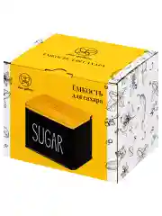 Емкость для сахара "SUGAR", 1,5 л