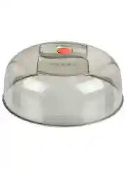 Крышка для микроволновой печи, 26 см