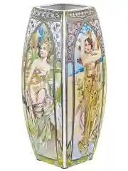 Ваза для цветов "Времена суток", 3,15 л