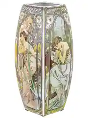 Ваза для цветов "Времена суток", 3,15 л