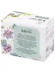 Чайник заварочный 1,1 л 23х12х17 см Elan Gallery Juliette