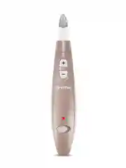 Маникюрно-педикюрный набор Vitek VT-2214, золотистый