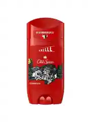 OLD SPICE мужской дезодорант стик Wolfthorn 85мл
