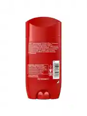 OLD SPICE мужской дезодорант стик Wolfthorn 85мл