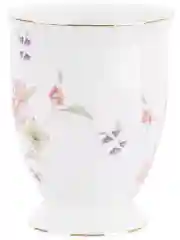 Кружка 300 мл 11,5х8,5х11 см Elan Gallery Диана