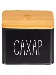 Емкость для сахара "Сахар", 1,5 л