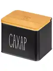 Емкость для сахара "Сахар", 1,5 л