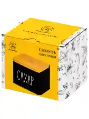 Емкость для сахара "Сахар", 1,5 л