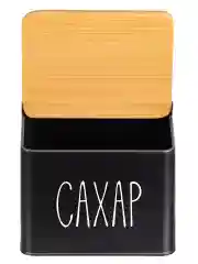 Емкость для сахара "Сахар", 1,5 л