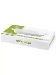 Шубница "Веточки-цветочки", 1,7 л