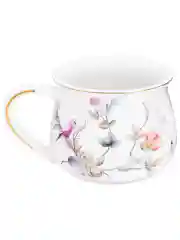 Кружка "Певчие птички", 250 мл