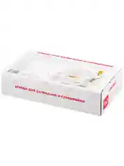 Блюдо для запекания и сервировки "Розы", 1,1 л