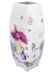 Ваза для цветов "Лаванда", 3,15 л