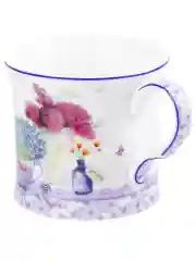 Кружка "Лаванда", 250 мл