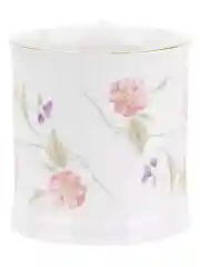 Кружка "Диана", 350 мл
