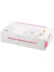 Блюдо для запекания и сервировки "Розы", 1,5 л