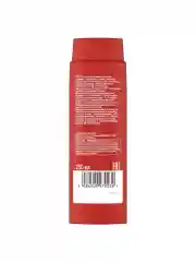 OLD SPICE мужской гель для душа + шампунь 3в1 WhiteWater 250мл