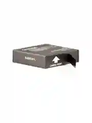 Аккумулятор SJCAM 1200 mAh для SJ8