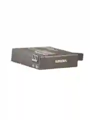 Аккумулятор SJCAM 1200 mAh для SJ8