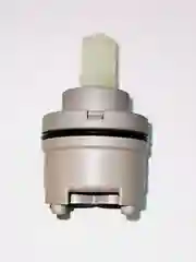 Картридж 35мм Ledeme L51-7