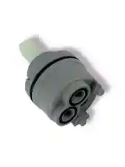Картридж 40мм Ledeme L50-7
