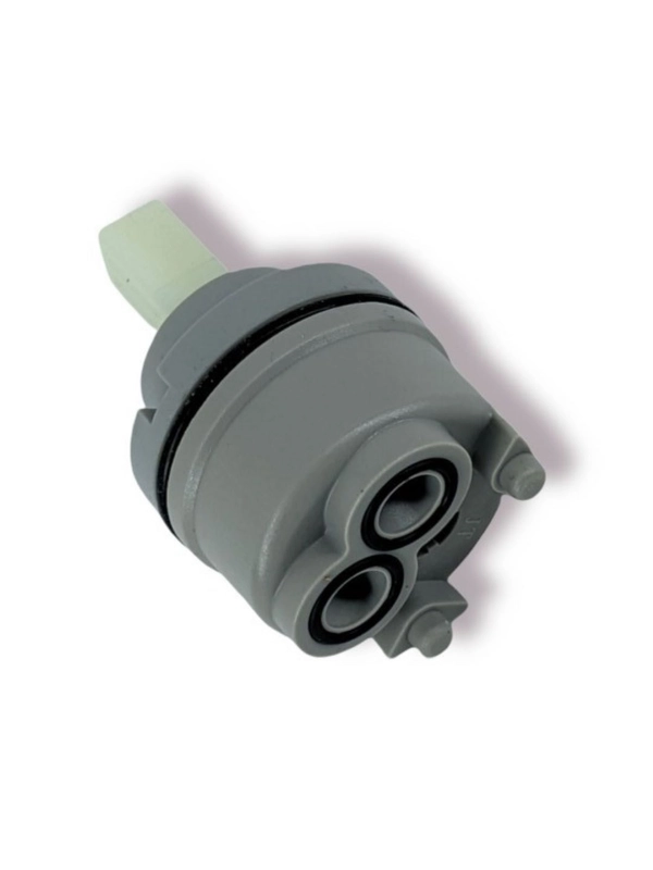 Картридж 40мм Ledeme L50-7