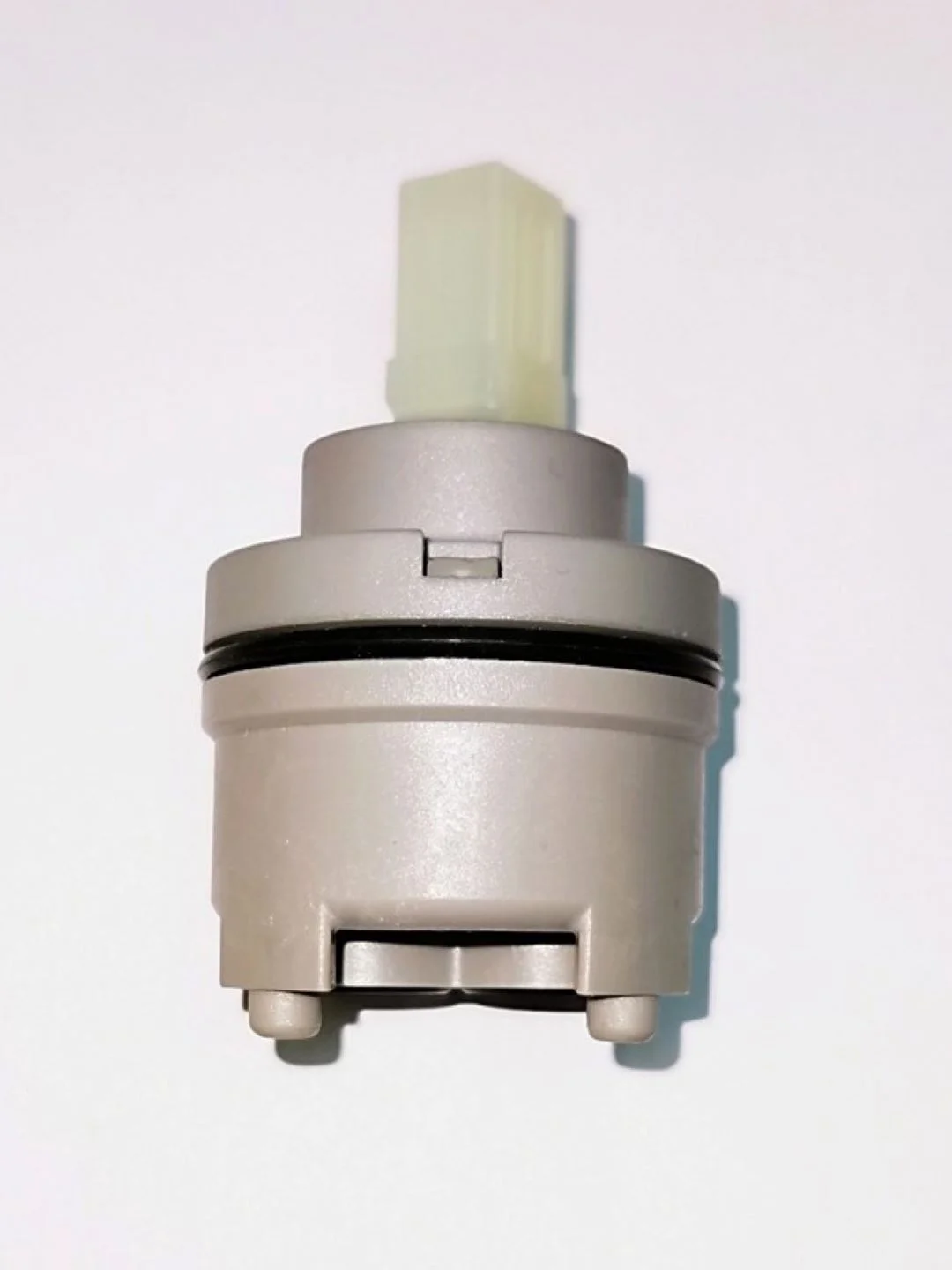 Картридж 40мм Ledeme L50-7