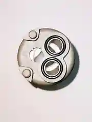 Картридж 40мм Ledeme L50-7