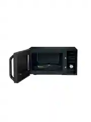 Микроволновая печь Samsung MG23K3515AK/BW, 800Вт, 23л, черный