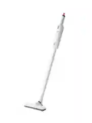 Белый пылесос вертикальный беспроводной Xiaomi Lydsto Handheld Vacuum Cleaner H3 White