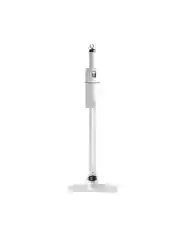 Белый пылесос вертикальный беспроводной Xiaomi Lydsto Handheld Vacuum Cleaner H3 White